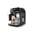 Philips EP5400 Bean To Cup Coffee machine 12 Different Drinks - CAFELAX
