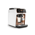 Philips EP5400 Bean To Cup Coffee machine 12 Different Drinks - CAFELAX