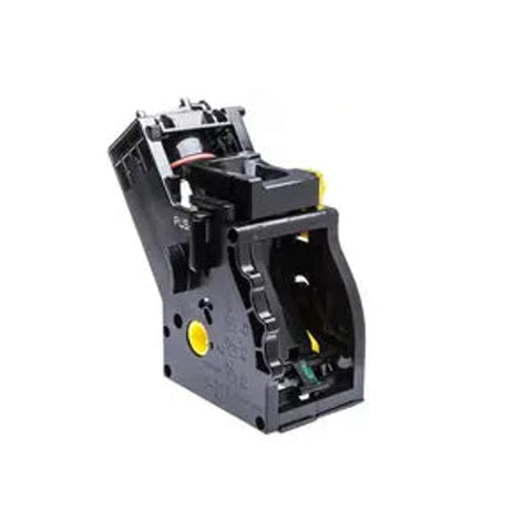 Philips Fully Automatic Espresso Machine Brew group For 5400 , 5500 Machine