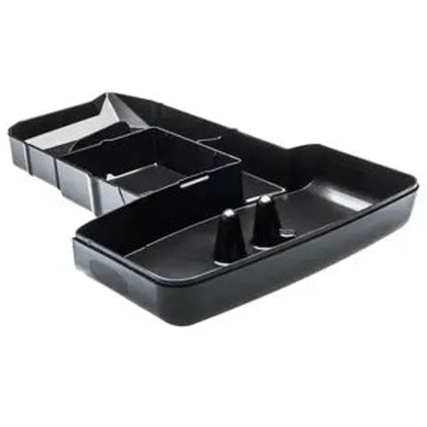 Philips Fully Automatic Espresso Machine Drip tray For 5400 , 5500 Machine