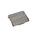 Philips Ground coffee lid - CAFELAX