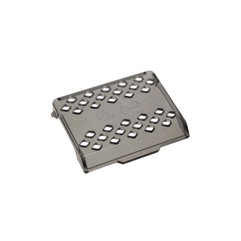 Philips Ground coffee lid - CAFELAX