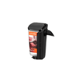 Philips LatteGo Milk container - CAFELAX
