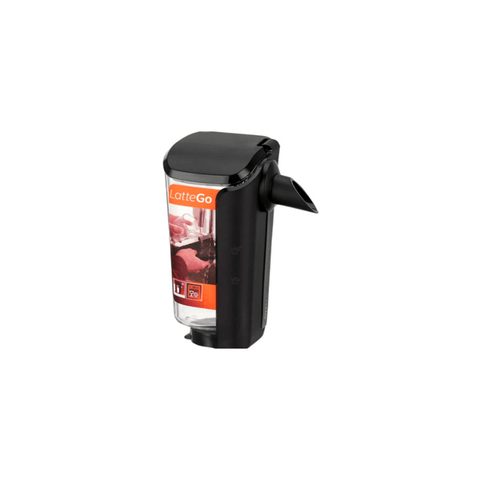 Philips LatteGo Milk container - CAFELAX