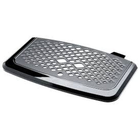 Philips Metal Drip Tray Cover For 5400 Machine