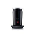 Philips Milk Forther CA6500 - CAFELAX