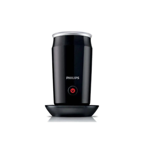 Philips Milk Forther CA6500 - CAFELAX