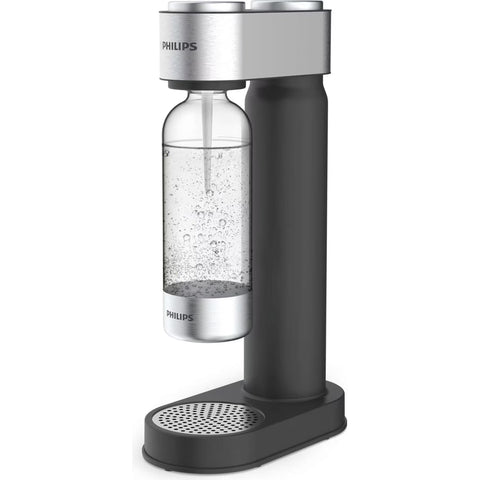 Philips Sparkling Water Maker 1L Machine