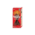Pocky Chocolate Sticks 22g - CAFELAX