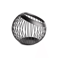 Pods Holder - Black - CAFELAX