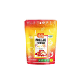 Pol's Freeze dried Fruit Mix 20g - CAFELAX