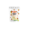 Pol's Freeze dried Mango 20g - CAFELAX