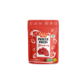 Pol's Freeze dried Strawberry 20g - CAFELAX