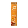 Ponky Long Chips Honey BBQ 75g - CAFELAX