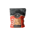 Popcorn Republic Caramel Popcorn 80g - CAFELAX