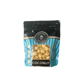Popcorn Republic Coconut Popcorn 80g - CAFELAX