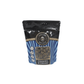 Popcorn Republic Cookies & Cream Popcorn 80g - CAFELAX