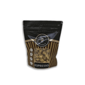 Popcorn Republic Espresso Popcorn 80g - CAFELAX