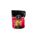 Popcorn Republic Mixed Fruits Popcorn 80g - CAFELAX