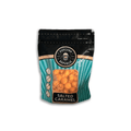 Popcorn Republic Salted Caramel Popcorn 80g - CAFELAX
