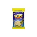 popz Butter microwave popcorn 85g - CAFELAX