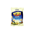 popz Cheese microwave popcorn 90g - CAFELAX