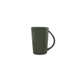 Porcelain Oblisque Hilton Light Mug - CAFELAX
