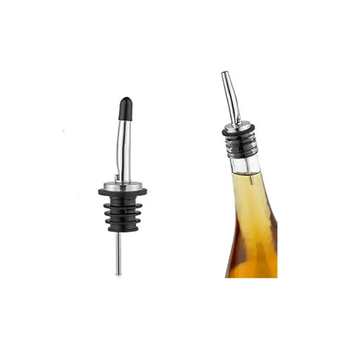 Pour Spout For Syrup Bottles - CAFELAX