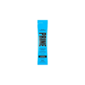 Prime Hydration Blue Raspberry Stick - CAFELAX