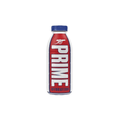 Prime Hydration Drink Arsenal 500 ml - CAFELAX