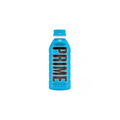 Prime Hydration Drink Blue Rasperry - 500 ml - CAFELAX