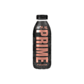 Prime Hydration Drink Central Cee 500 ml - CAFELAX