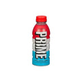 Prime Hydration Drink Ice Pop - 500 ml - CAFELAX