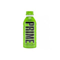 Prime Hydration Drink Lemon Lime - 500 ml - CAFELAX
