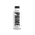 Prime Hydration Drink Meta Moon - 500 ml - CAFELAX