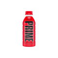 Prime Hydration Drink Tropical Punch - 500 ml - CAFELAX