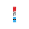 Prime Hydration Ice Pop Stick - CAFELAX
