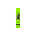 Prime Hydration Lemon Lime Stick - CAFELAX
