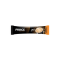 Prince 2*1 Coffee & Creamer Instant Coffee - 1 Sachet - CAFELAX