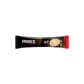 Prince 3*1 Classic Instant Coffee - 1 Sachet - CAFELAX