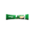 Prince 3*1 Irish Instant Coffee - 1 Sachet - CAFELAX