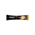 Prince 3*1 Macchiato Instant Coffee - 1 Sachet - CAFELAX