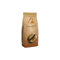 Prince Gold Espresso Whole Beans Coffee 1 Kg - CAFELAX