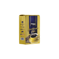 Prince Gold Roasted Ground Coffee 250g - CAFELAX