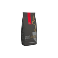 Prince Grand Aroma Whole Beans Coffee 1 Kg - CAFELAX