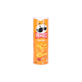 Pringles Paprika Chips 165g - CAFELAX