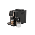 Okka Arzum Espresso Fully Automatic Coffee Machine - 11 Drinks - CAFELAX