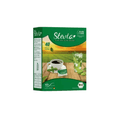 Pure Time Stevia Sweetener 40 Sachets - CAFELAX