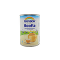 Rainbow Boofia Evaporated Milk Analogue 385ml - CAFELAX