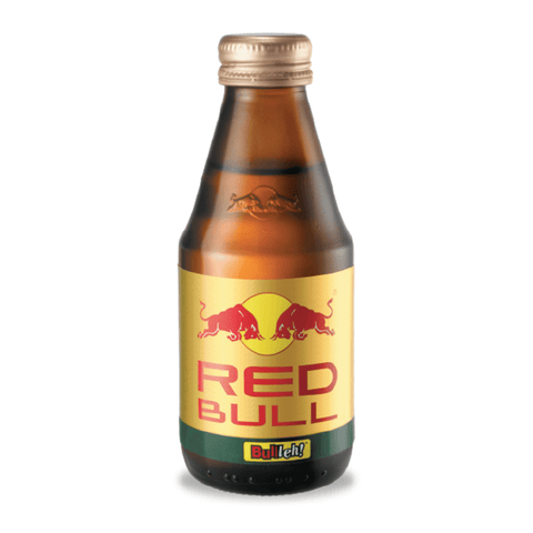 Red Bull Minuman Berperisa 150ml